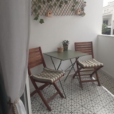 Apartamento Piso Piteres 7 Altea Exterior foto