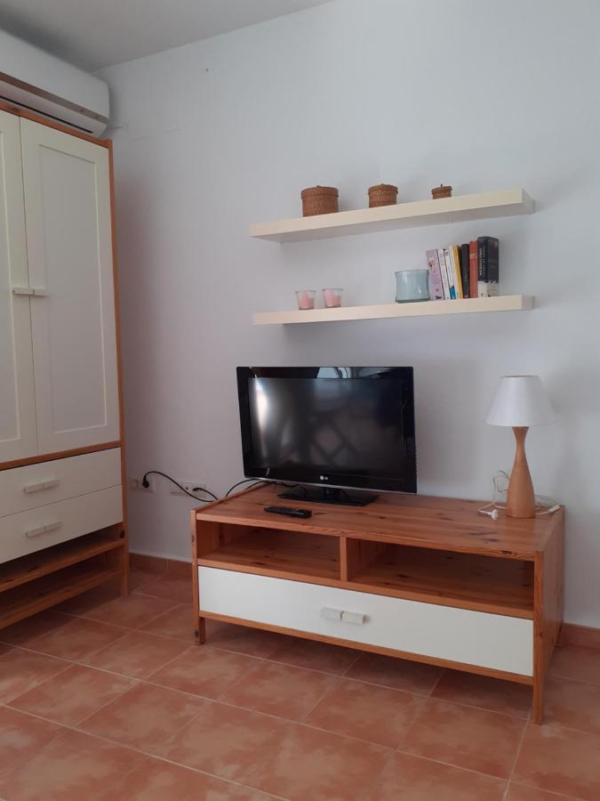Apartamento Piso Piteres 7 Altea Exterior foto