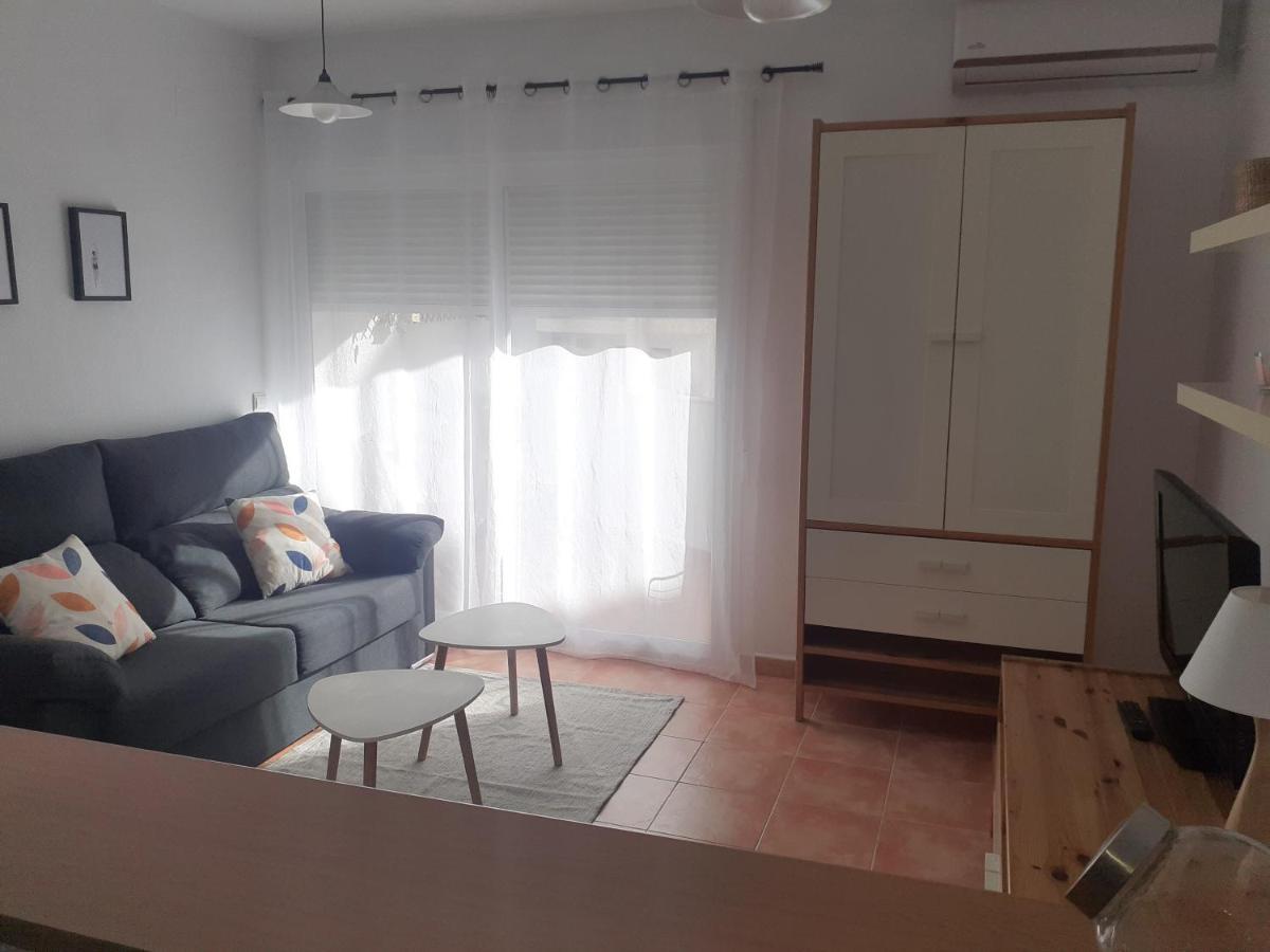 Apartamento Piso Piteres 7 Altea Exterior foto