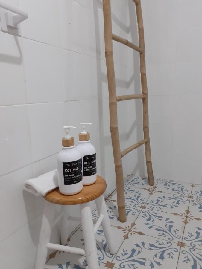 Apartamento Piso Piteres 7 Altea Exterior foto