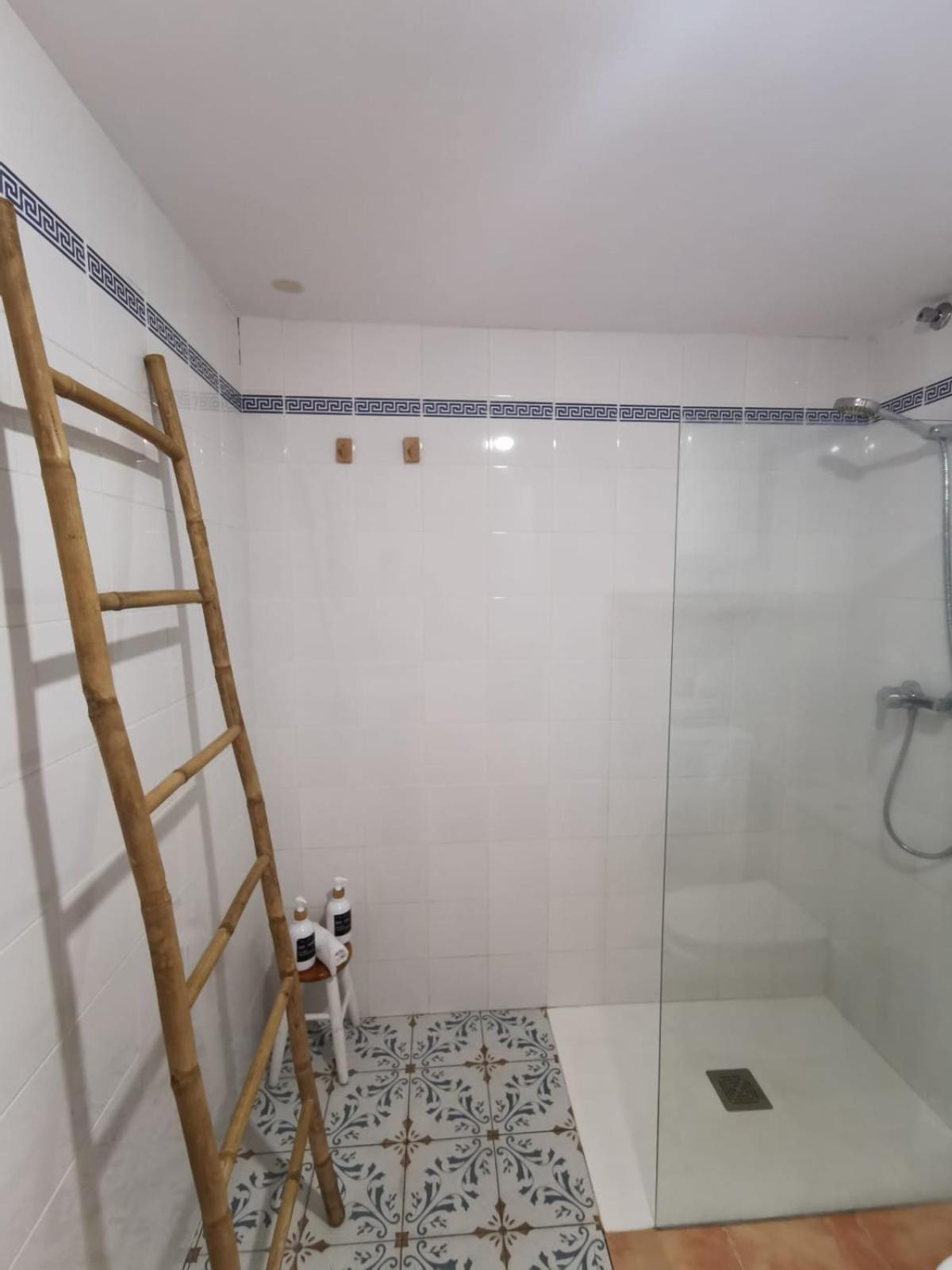 Apartamento Piso Piteres 7 Altea Exterior foto