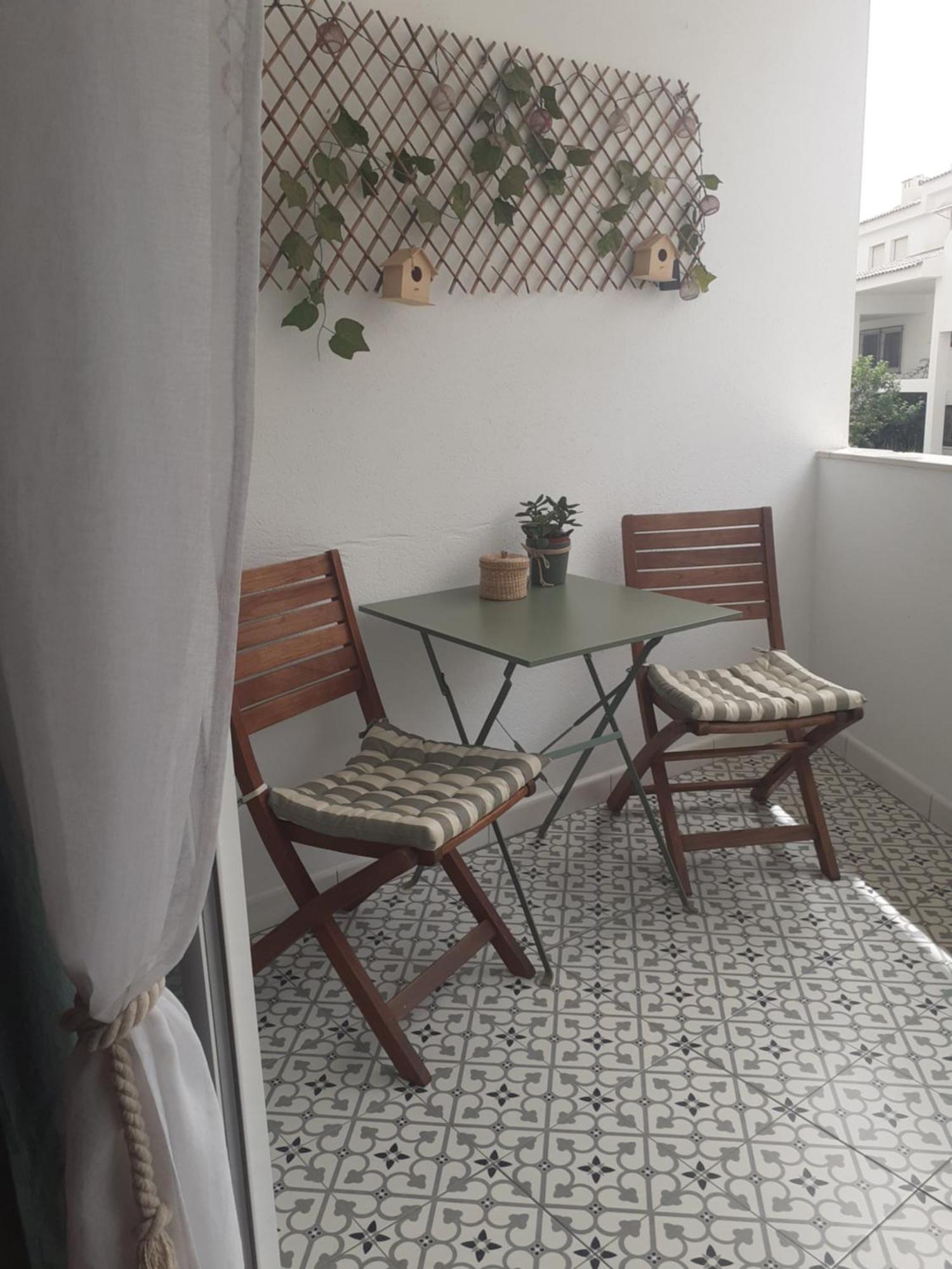 Apartamento Piso Piteres 7 Altea Exterior foto
